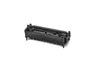 OKI B410 25K black image drum manufacturer product image